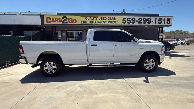 ram ram 2500 pickup 2021 3C6UR5JL3MG542117 image ram ram 2500 pickup 2021 3C6UR5JL3MG542117 image